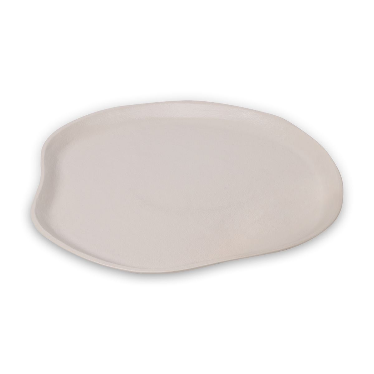 RAF DELUXE Plateau Svea beige - Petit