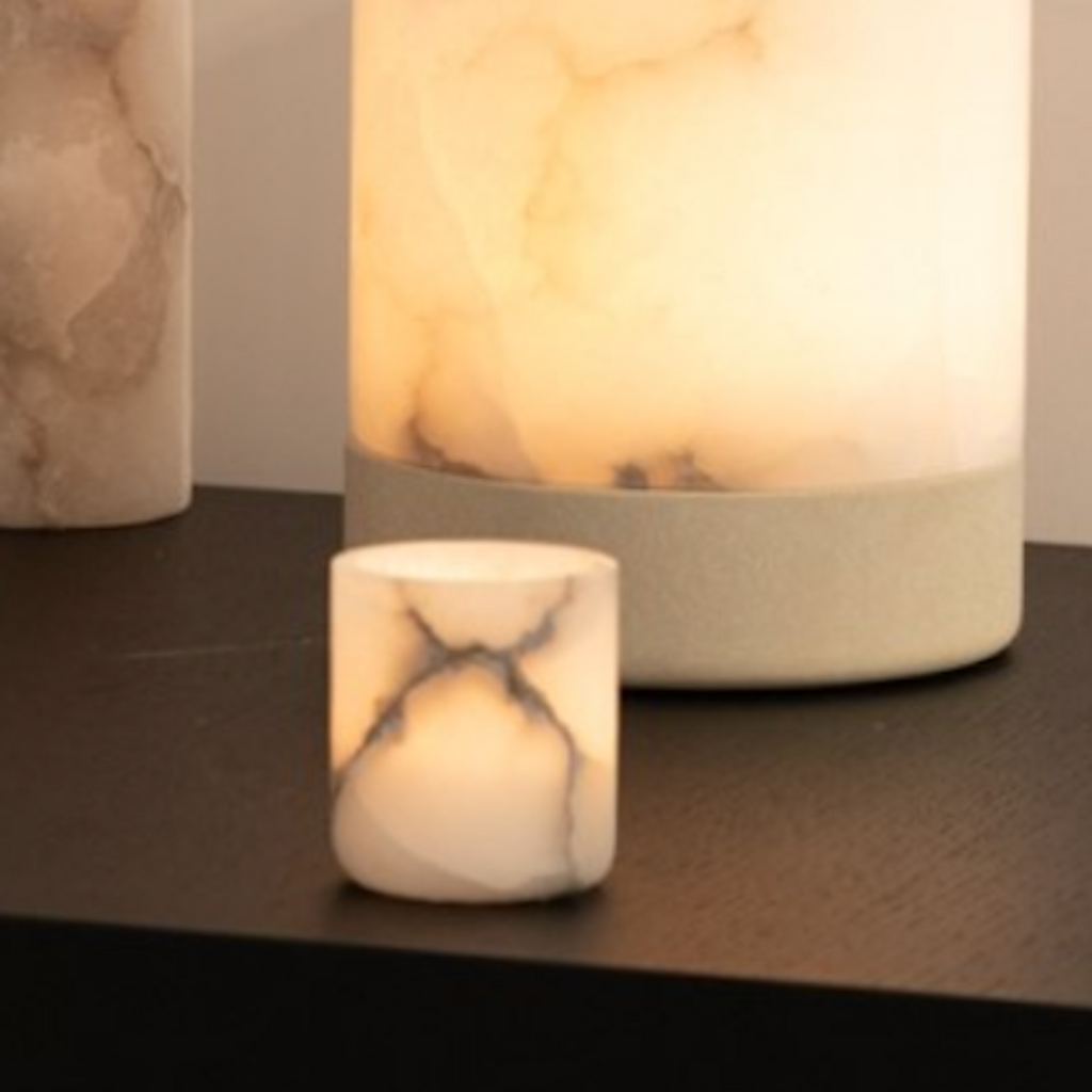 RAF DELUXE Theelichthouder Olvar