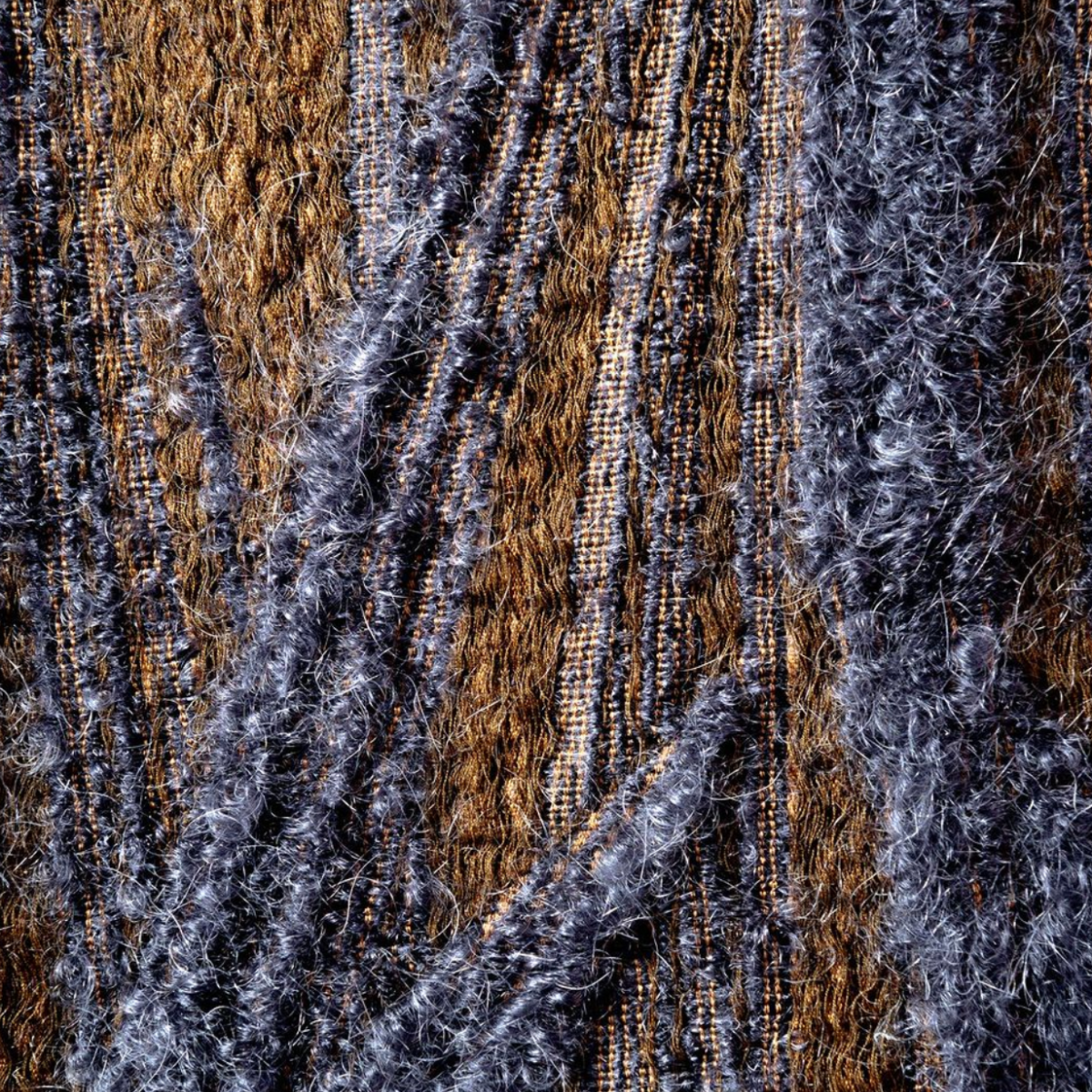 Limited Edition kussen ANGARIA, 60x60
