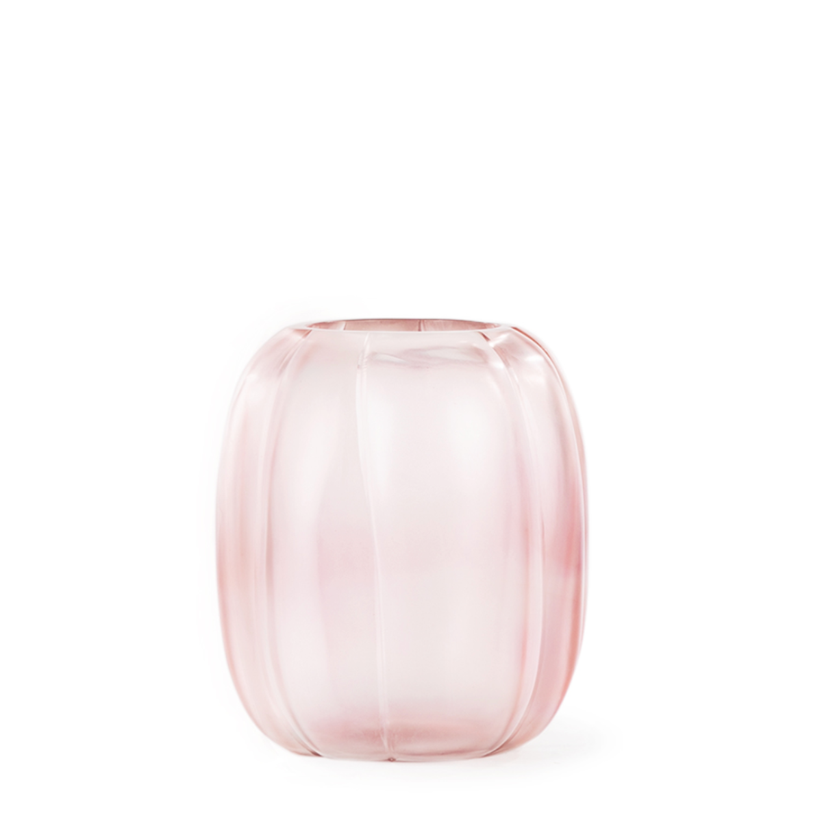GUAXS Vaas Lalibella Rose - Small
