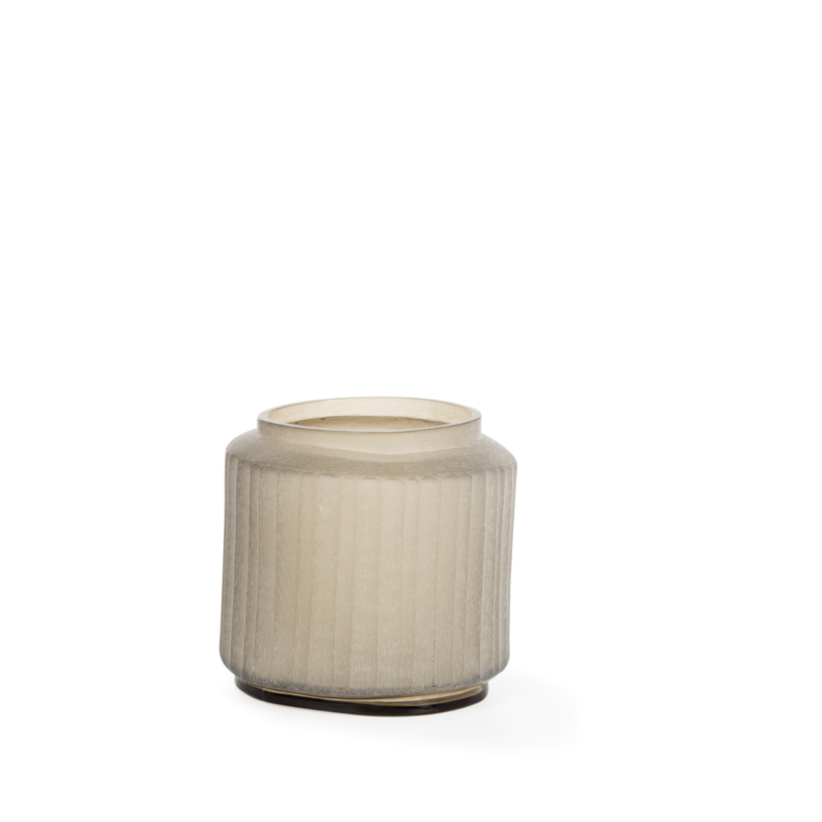 GUAXS Vaas Tonda Smokegrey - Small
