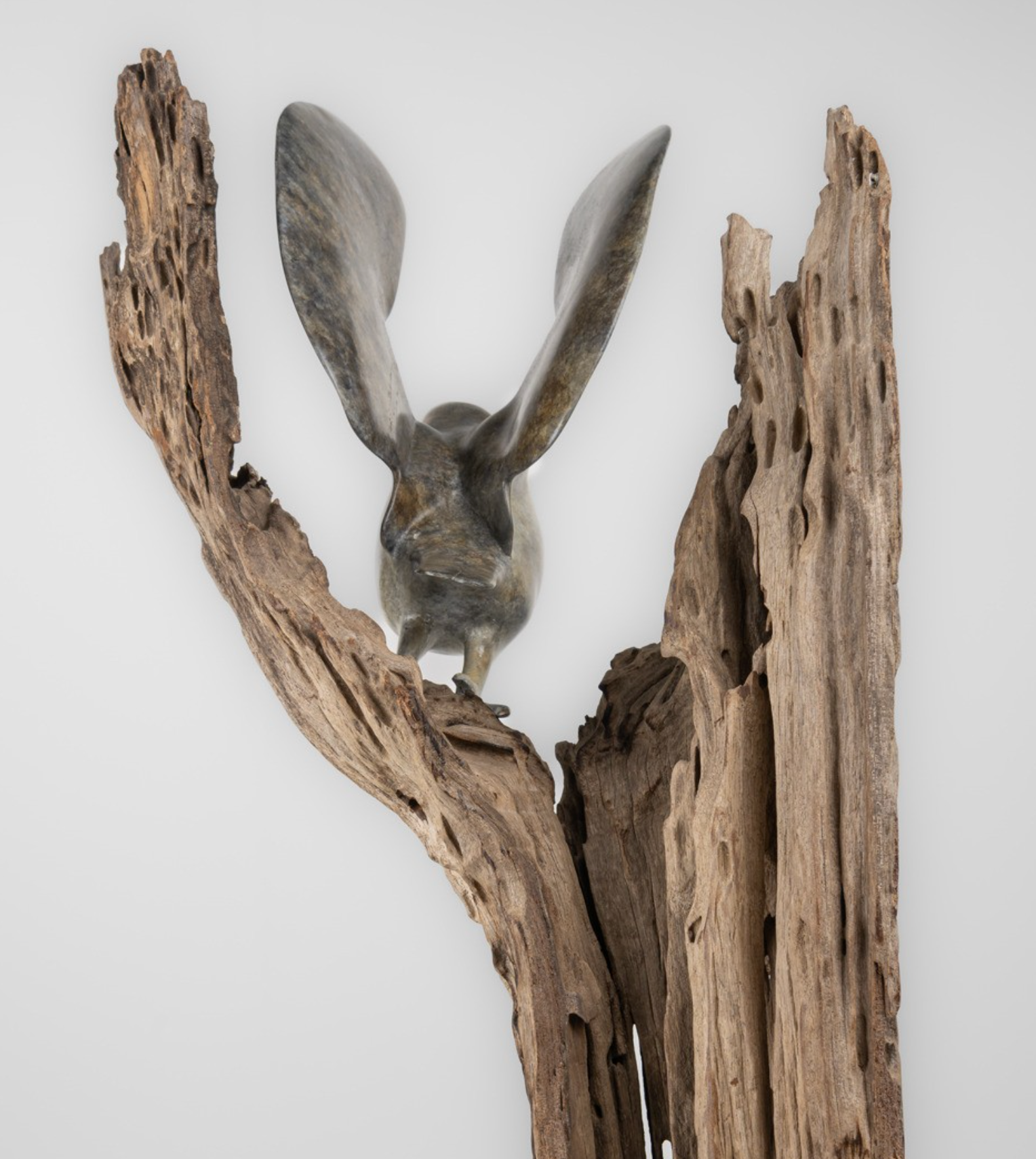 Mark Dedrie - Take Off