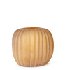GUAXS Vaas Manakara Gold - Round