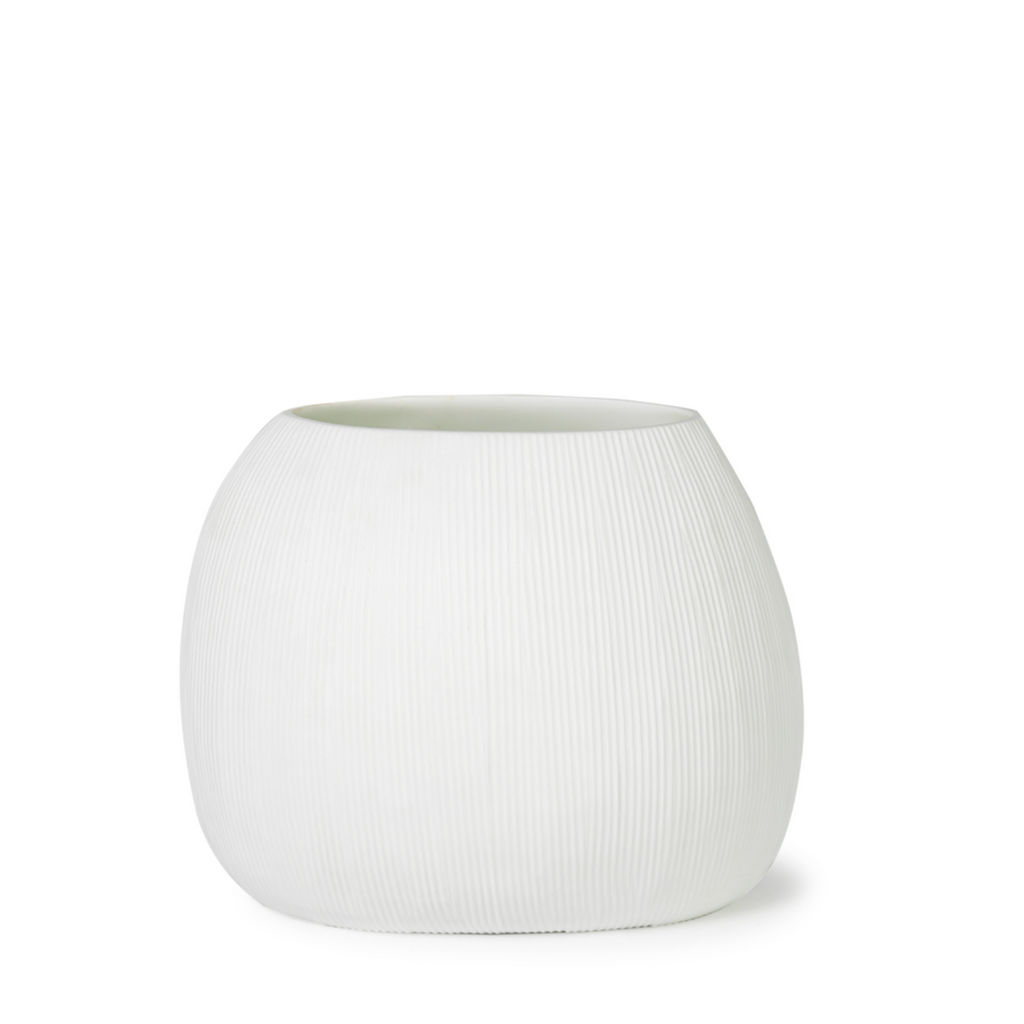 GUAXS Vaas Clemente Opal - Round