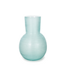 GUAXS Vaas Yeola Sky - Medium