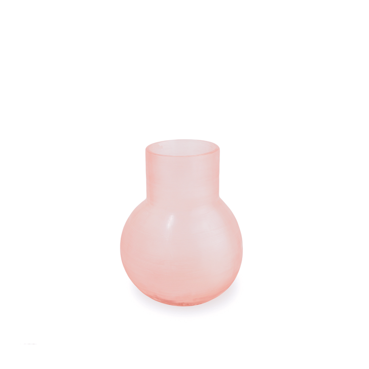GUAXS Vaas Yeola Rose