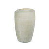 GUAXS Vaas Simius Smokegrey - Tall
