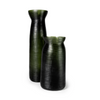 GUAXS Vaas Mathura Black/Steelgrey