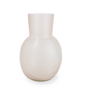 GUAXS Vaas Yeola Rose - Large