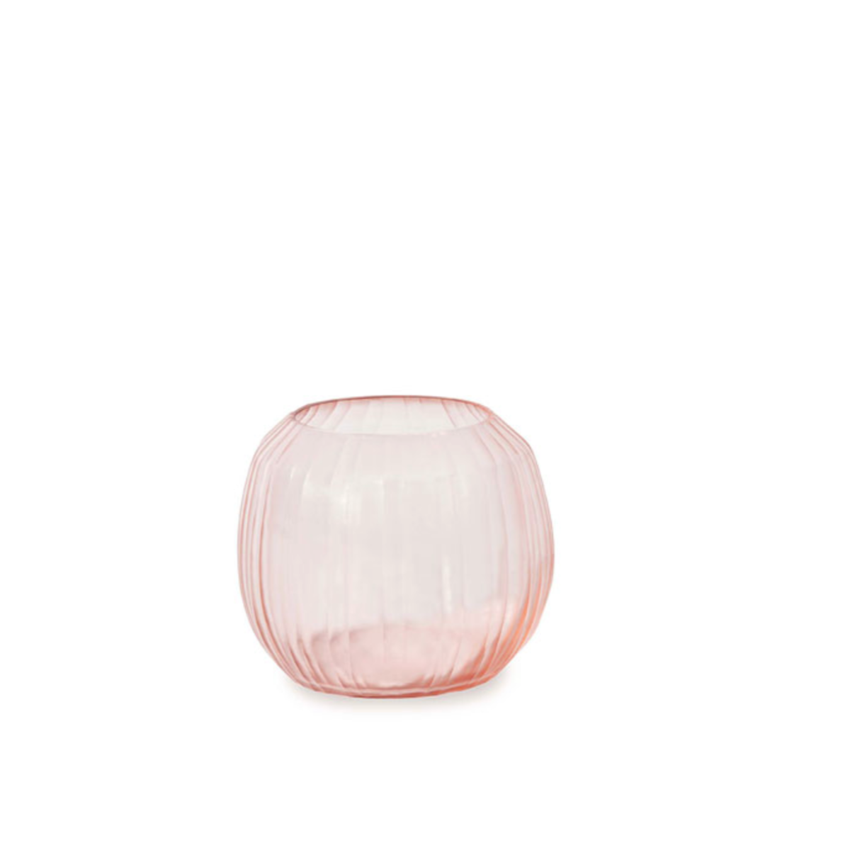 GUAXS Vaas Malia - Medium
