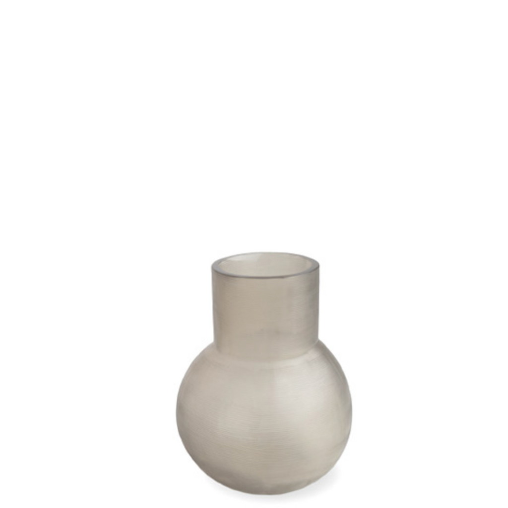 GUAXS Vaas Yeola Smokegrey - Small