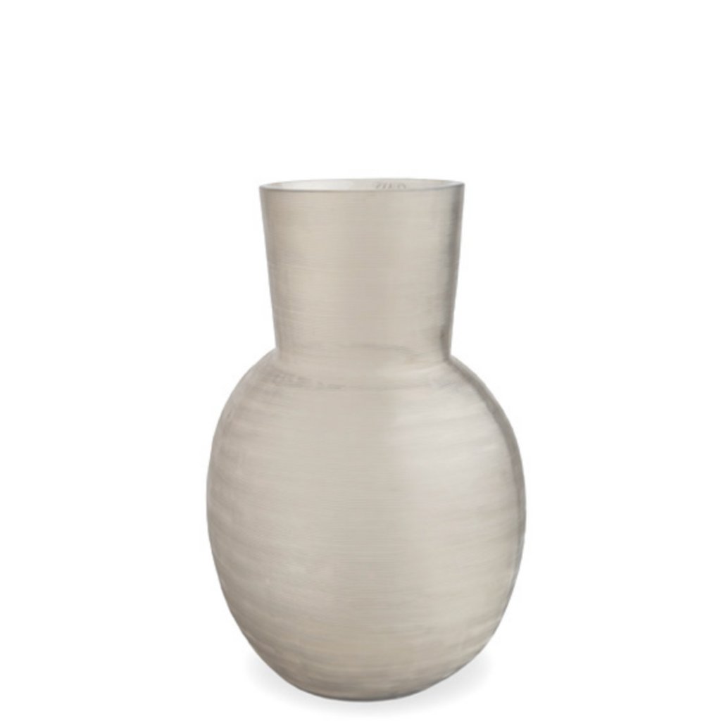 GUAXS Vaas Yeola Smokegrey - Large