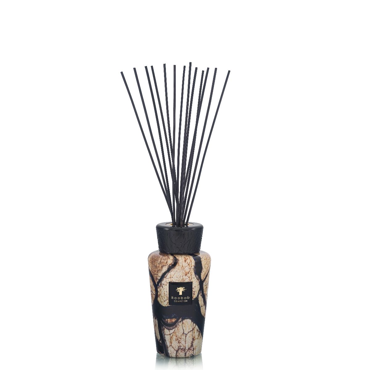 Pierres Diffuseurs Baobab