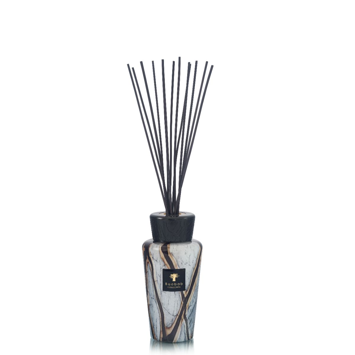Pierres Diffuseurs Baobab