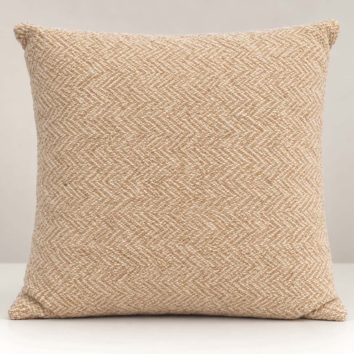 Coussin PARRISH en édition limitée, 55x55
