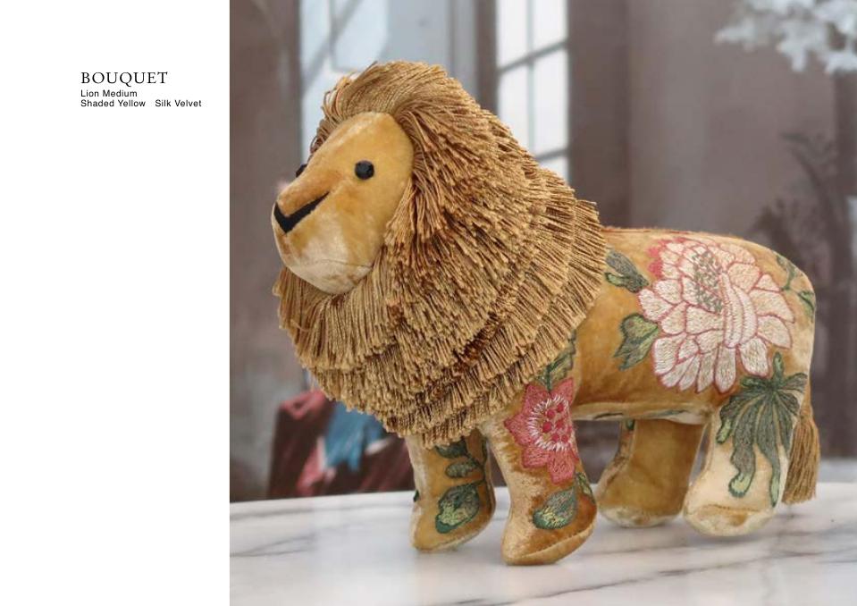 Catalogus — pagina 8