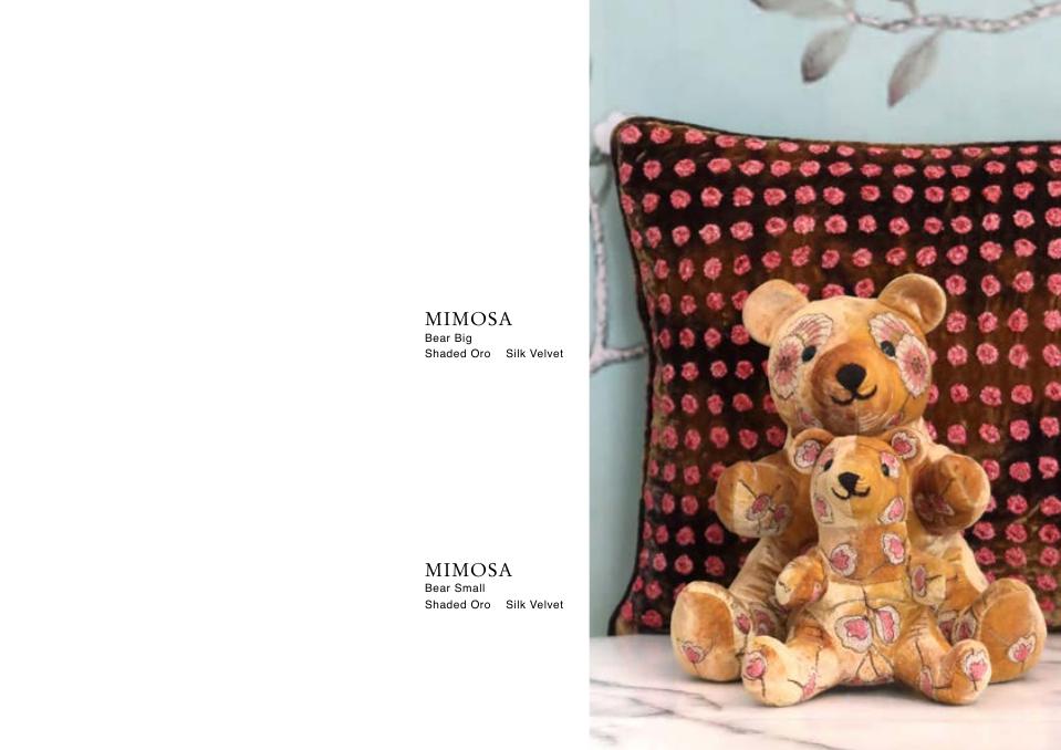 Catalogus — pagina 14