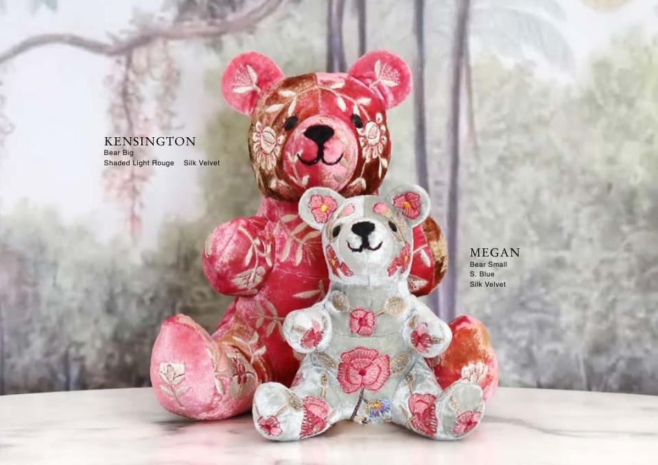 Catalogus — pagina 15