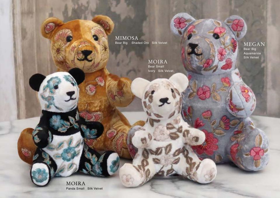 Catalogus — pagina 17