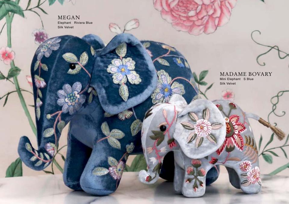 Catalogus — pagina 20