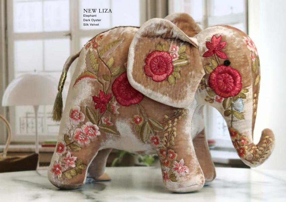 Catalogus — pagina 23