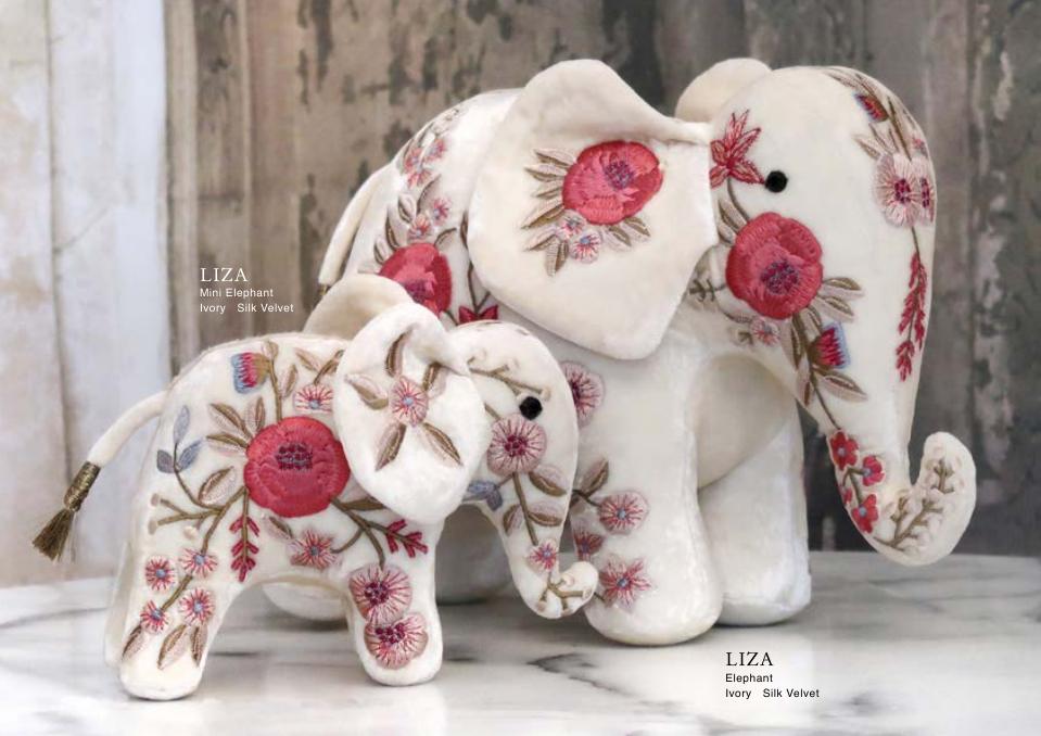 Catalogus — pagina 27