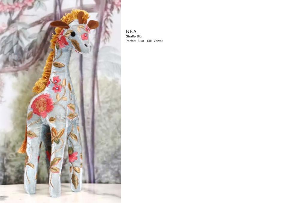 Catalogus — pagina 39