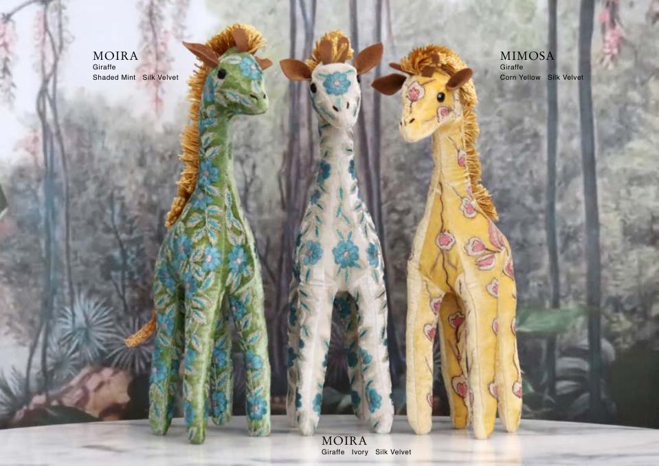 Catalogus — pagina 43