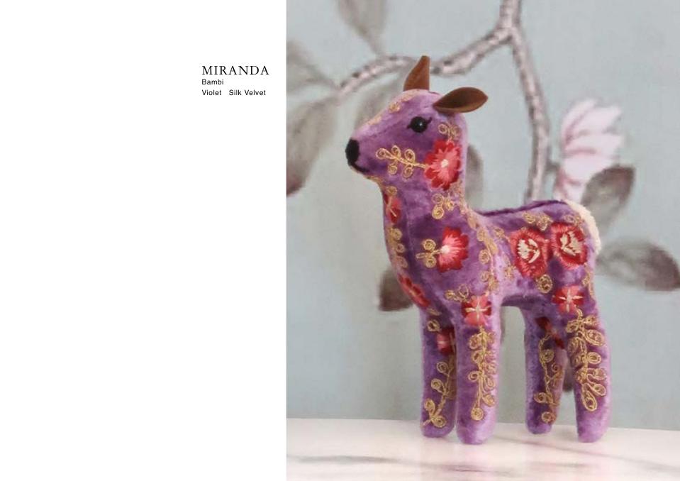 Catalogus — pagina 59