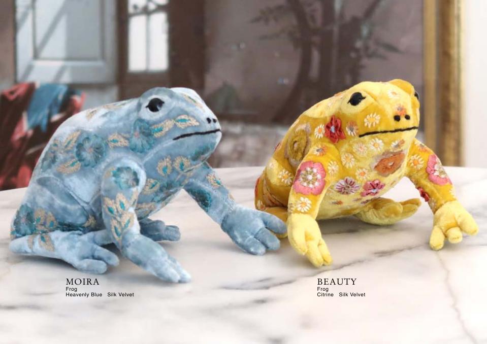 Catalogus — pagina 70