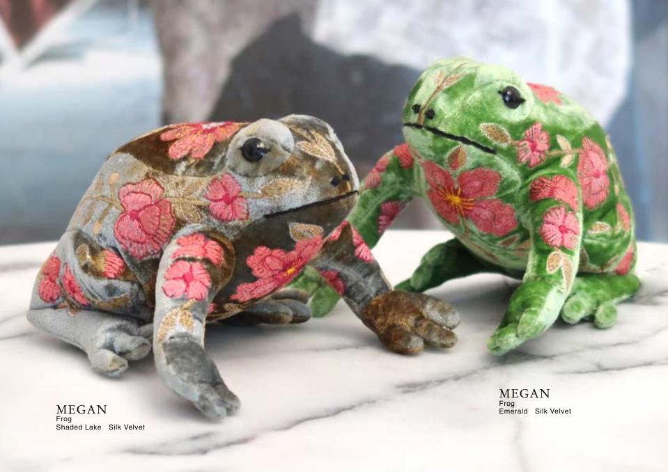Catalogus — pagina 71