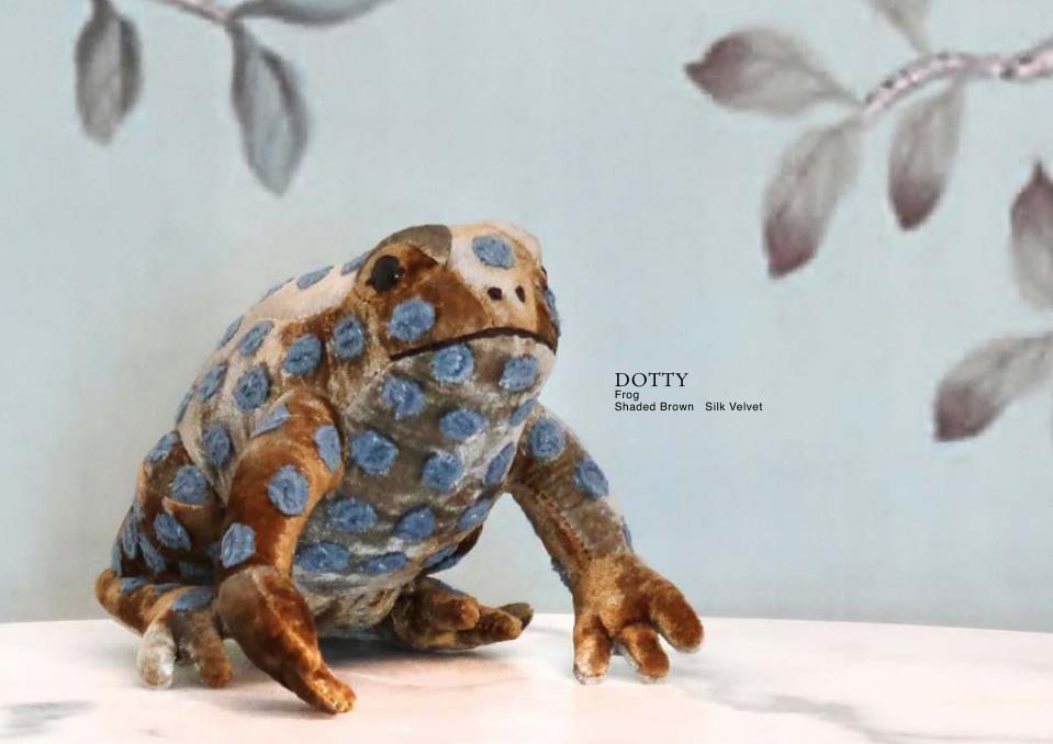 Catalogus — pagina 72
