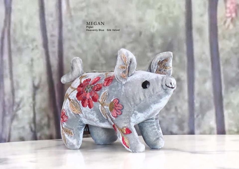 Catalogus — pagina 75