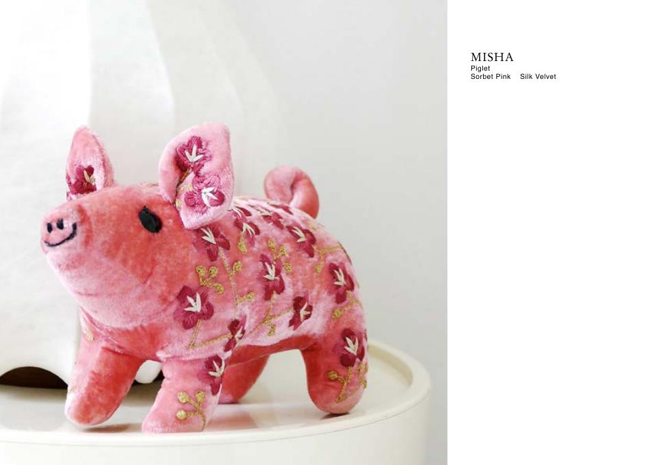 Catalogus — pagina 78