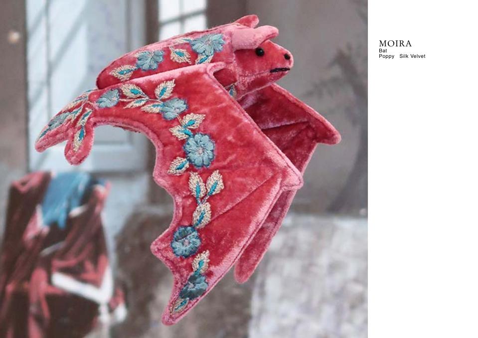 Catalogus — pagina 82