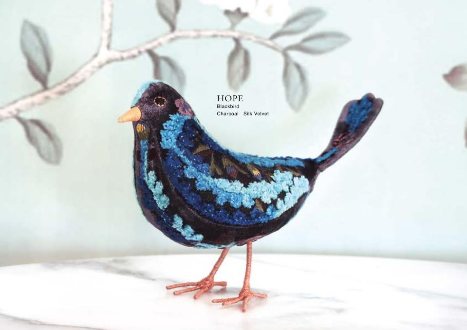 Catalogus — pagina 86