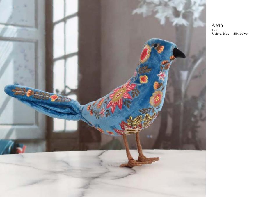 Catalogus — pagina 88