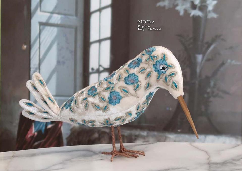 Catalogus — pagina 90