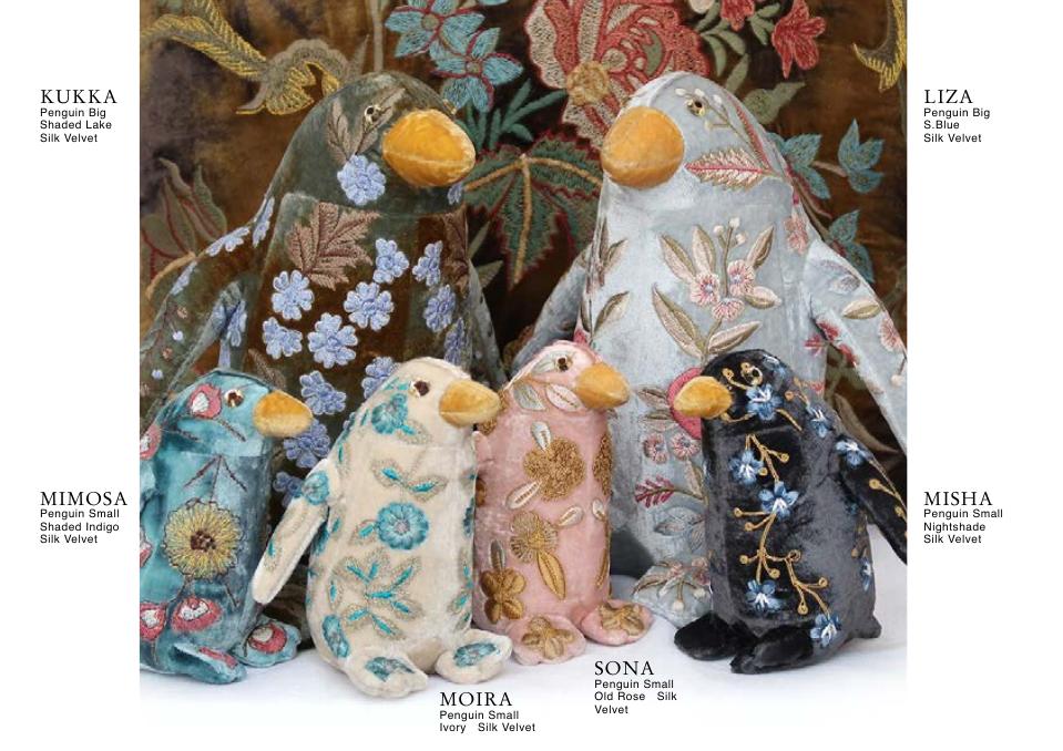 Catalogus — pagina 91