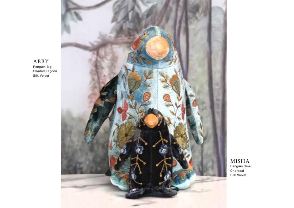 Catalogus — pagina 93