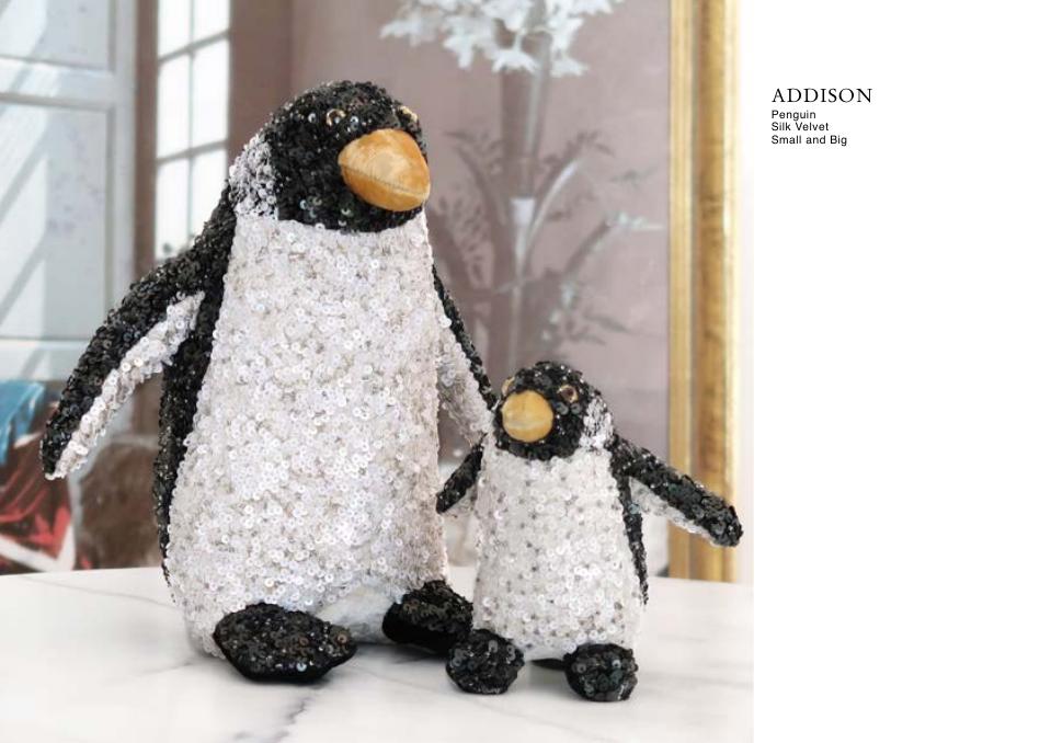Catalogus — pagina 95