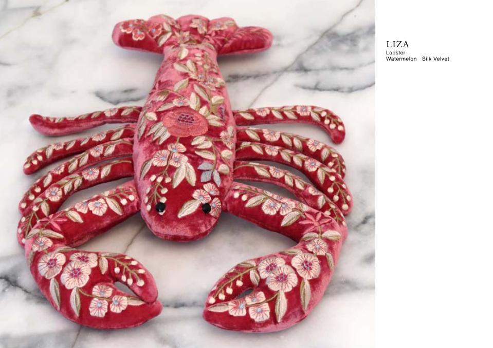 Catalogus — pagina 96