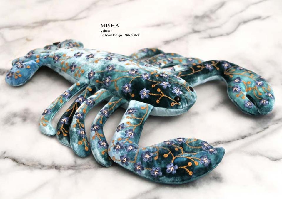 Catalogus — pagina 97