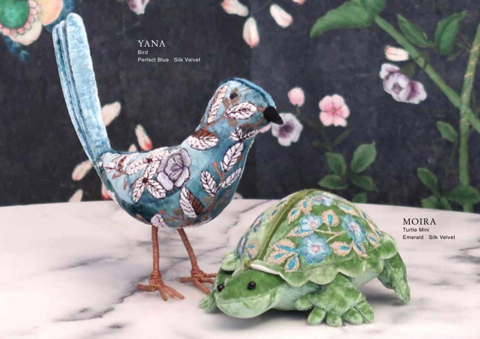 Catalogus — pagina 99