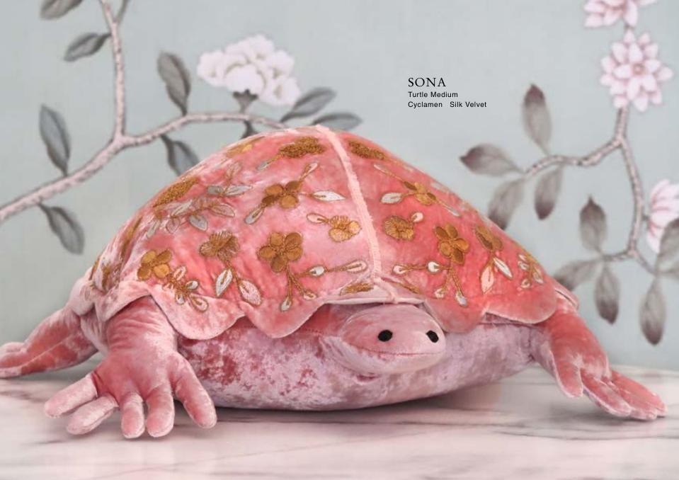 Catalogus — pagina 100
