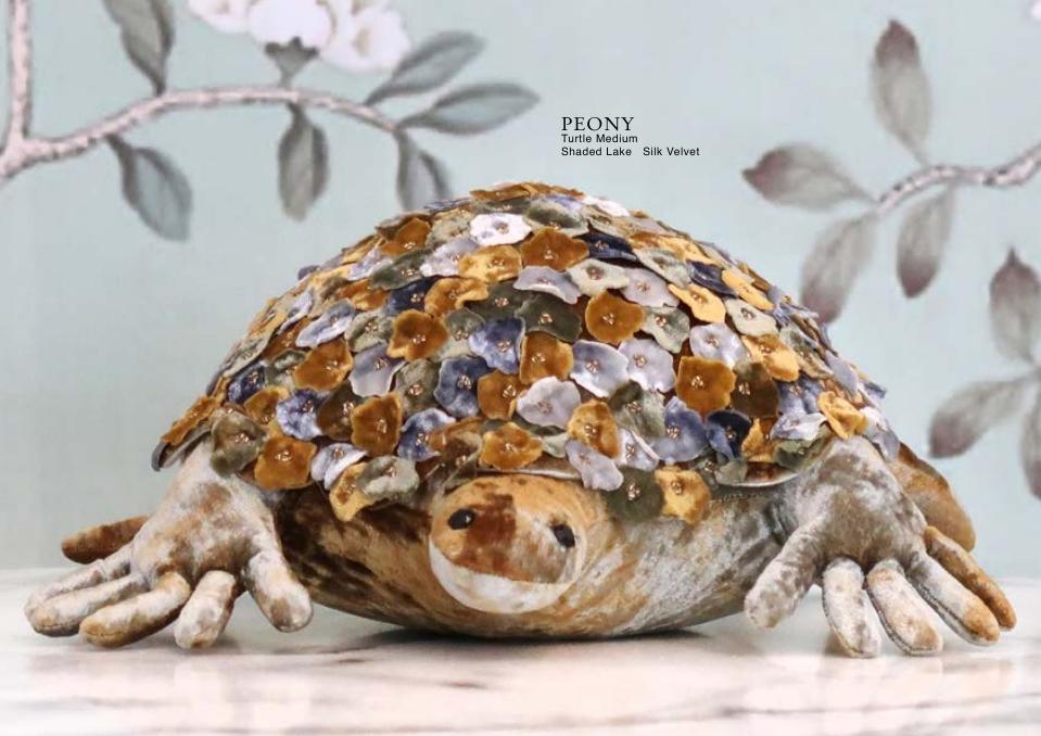 Catalogus — pagina 103
