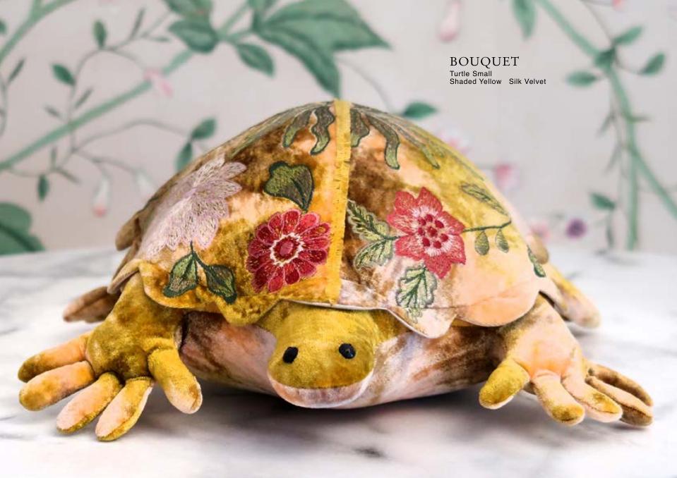 Catalogus — pagina 104