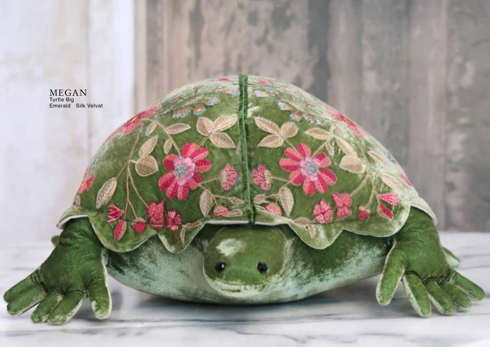 Catalogus — pagina 105