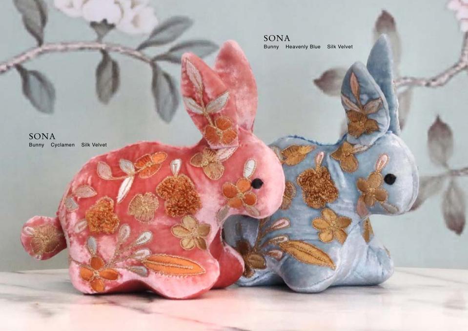 Catalogus — pagina 106