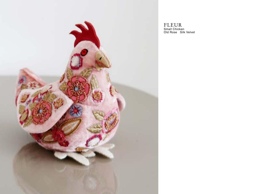 Catalogus — pagina 108